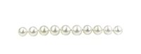 Collana Damiani Donna Le Perle in Perle PFJ00985 - PFJ00985